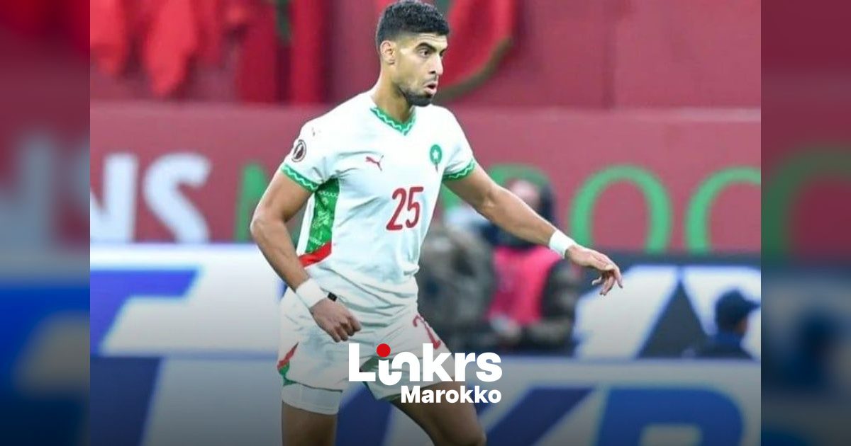 Masina noemt walkout van Senegal in AFCON-finale schandelijk en steunt titel Marokko