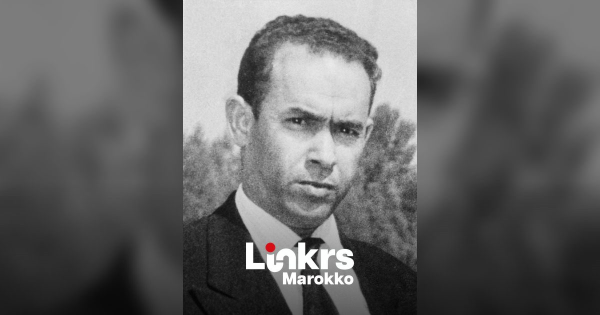 Maurice Buttin, decennialang advocaat van de familie Ben Barka, overleden op 97-jarige leeftijd