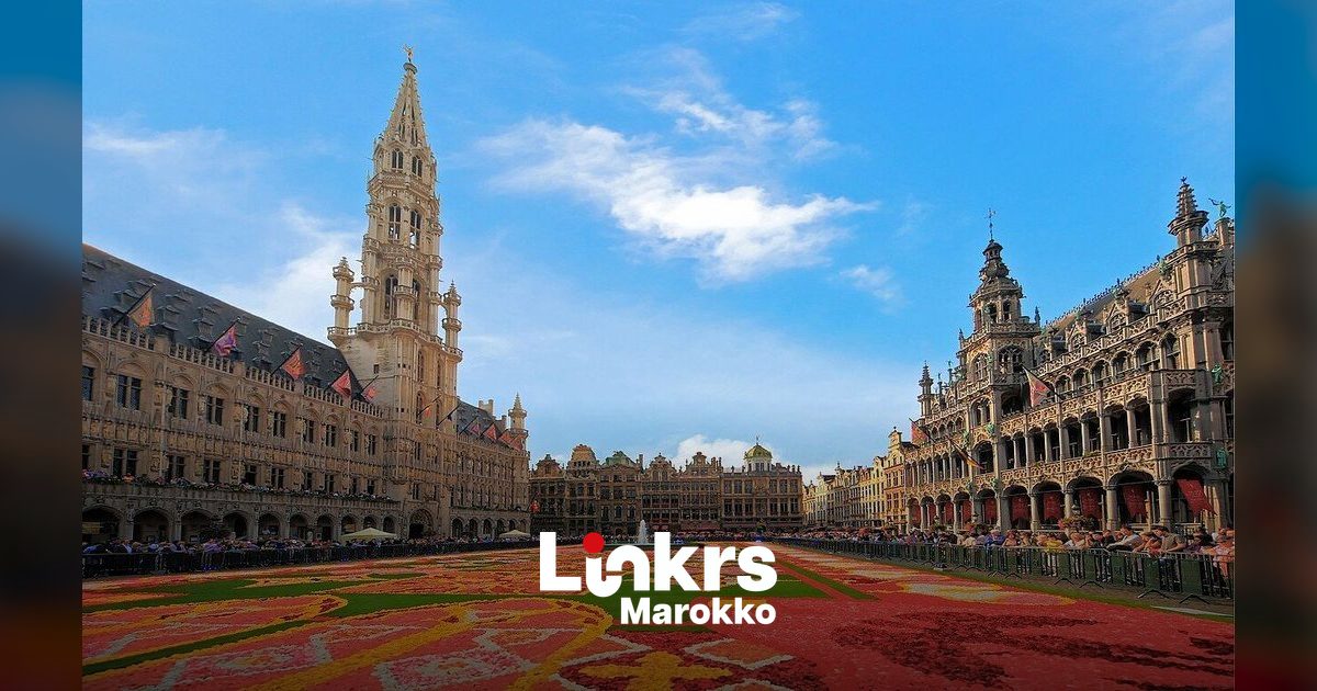 Met een ziekte-uitkering naar Marokko? Dit zegt de Belgische wet