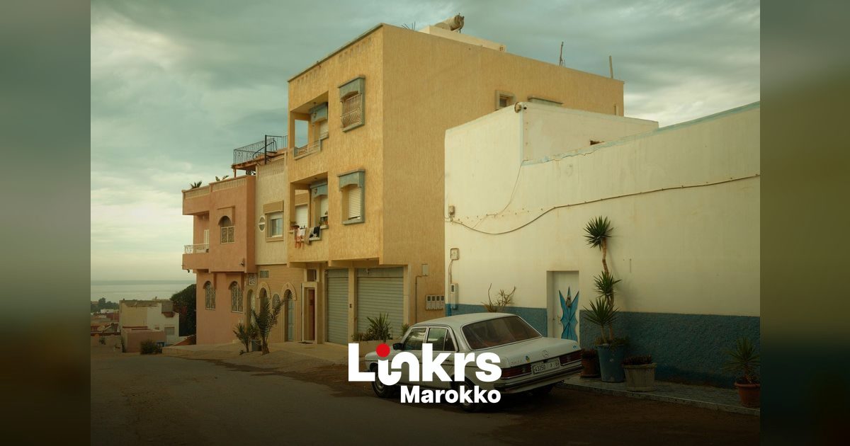 Nador: verdachte opgepakt na aanranding van minderjarige op het strand