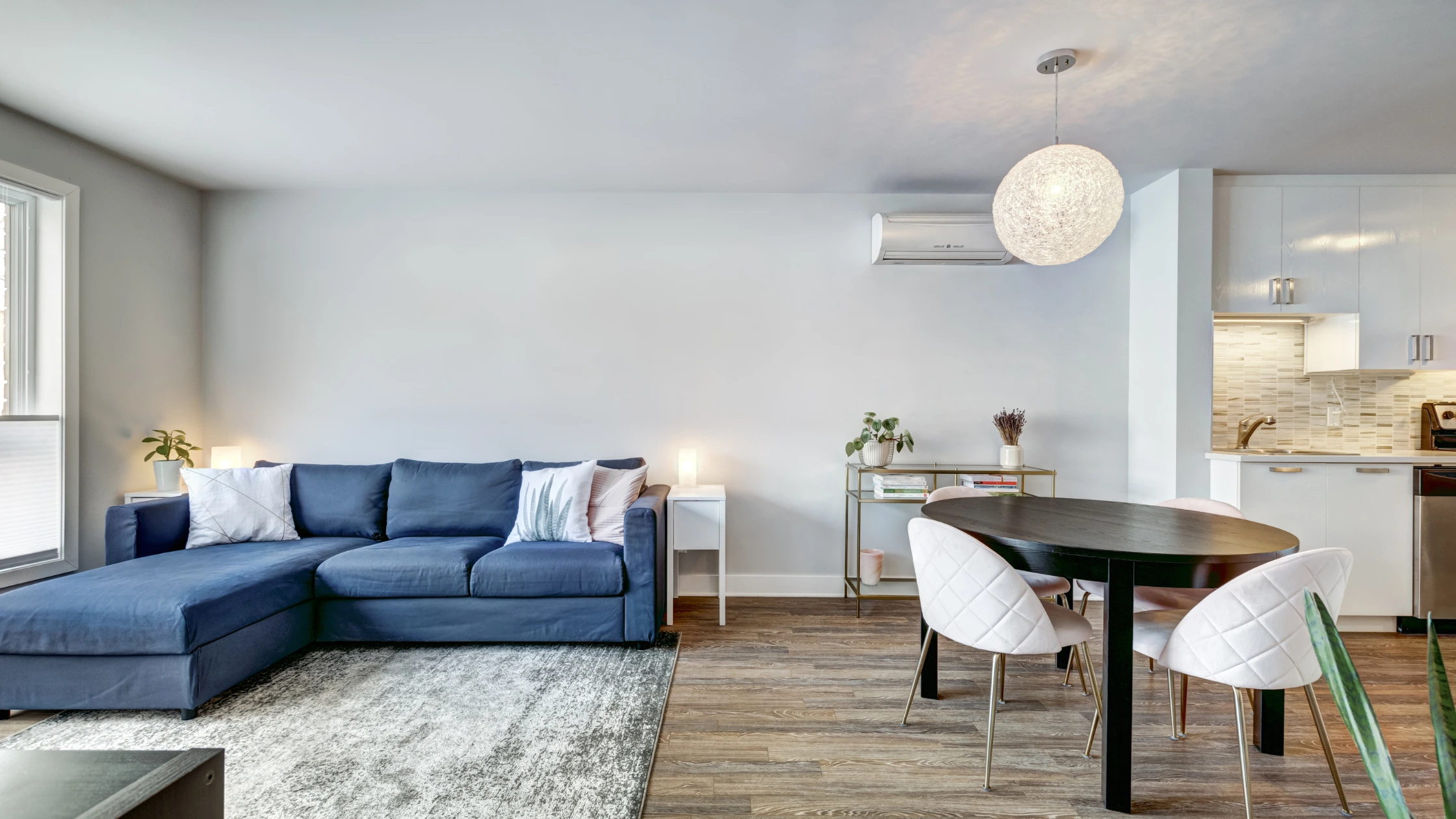Wonen in Casablanca: Zo vind je jouw droomappartement (zonder stress) - Werken in Marokko blog voor Nederlandstalige professionals