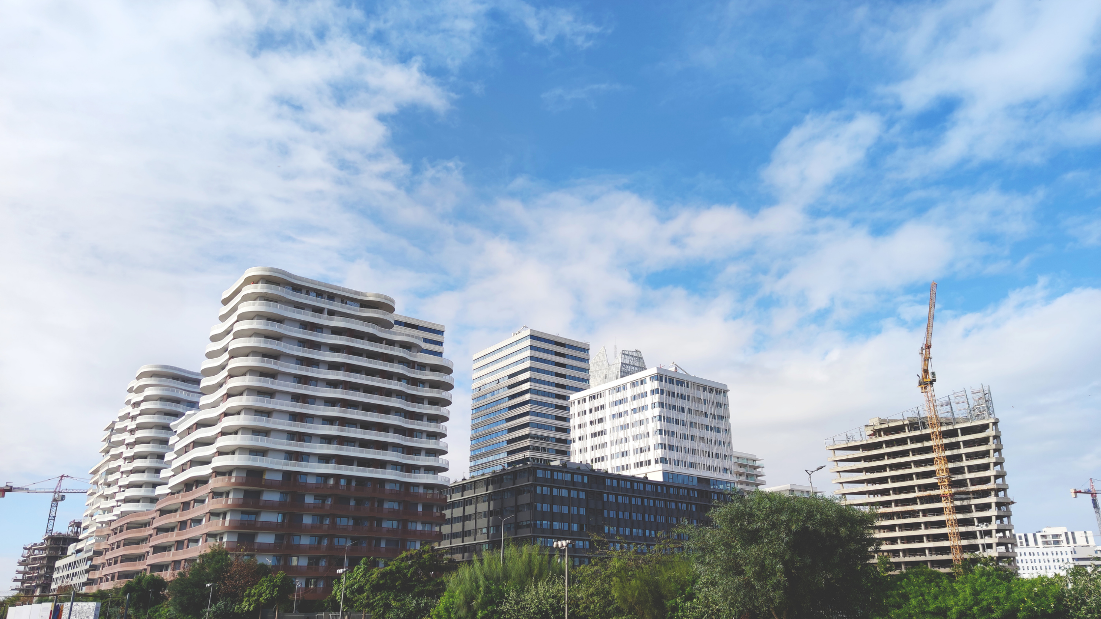 Hoe is het om te werken in Marokko als Nederlandstalige? Ontdek vacatures in Casablanca! - Werken in Marokko blog voor Nederlandstalige professionals