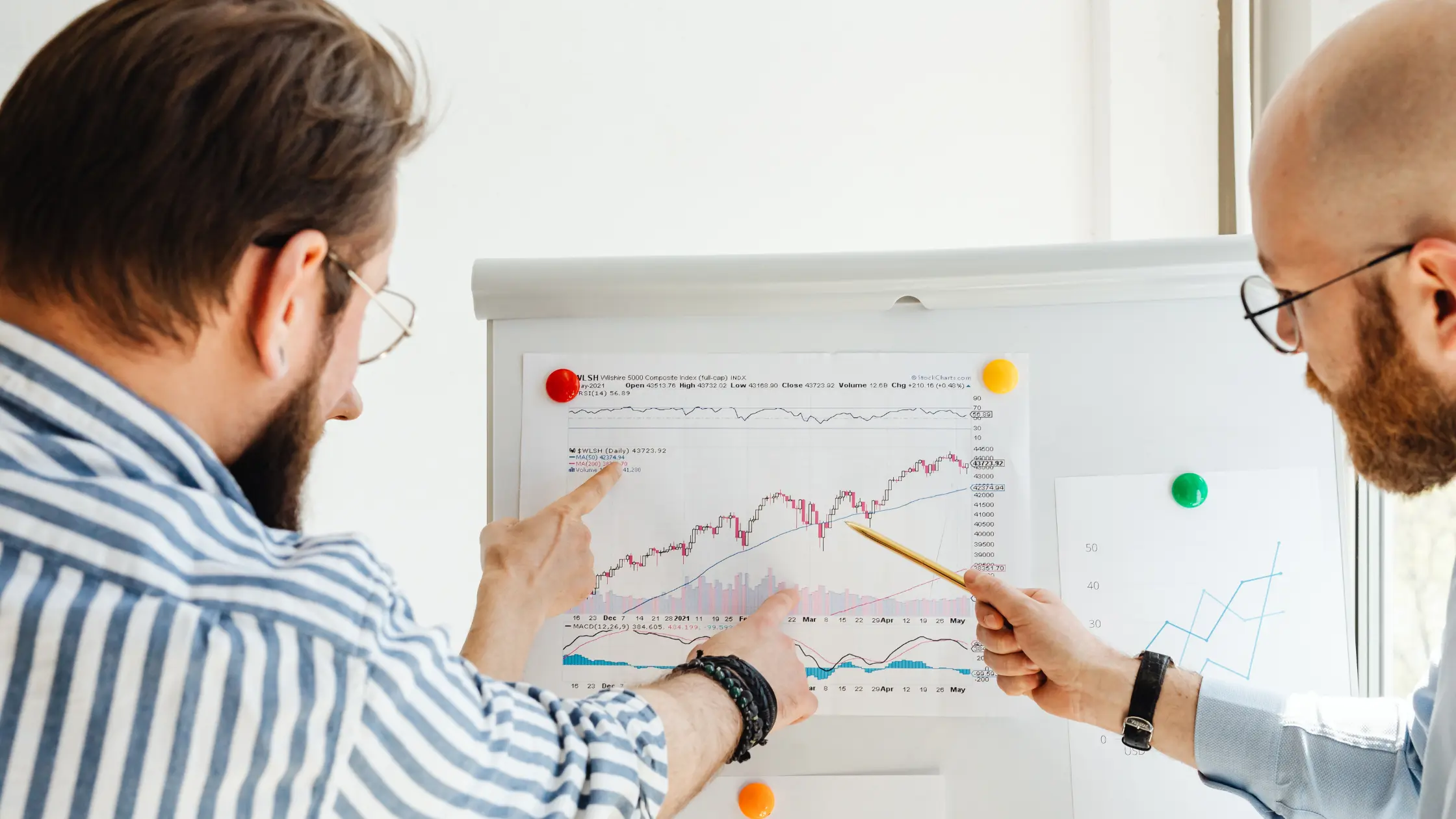 Wat zijn de fiscale voordelen voor buitenlanders in Marokko? - Werken in Marokko blog voor Nederlandstalige professionals