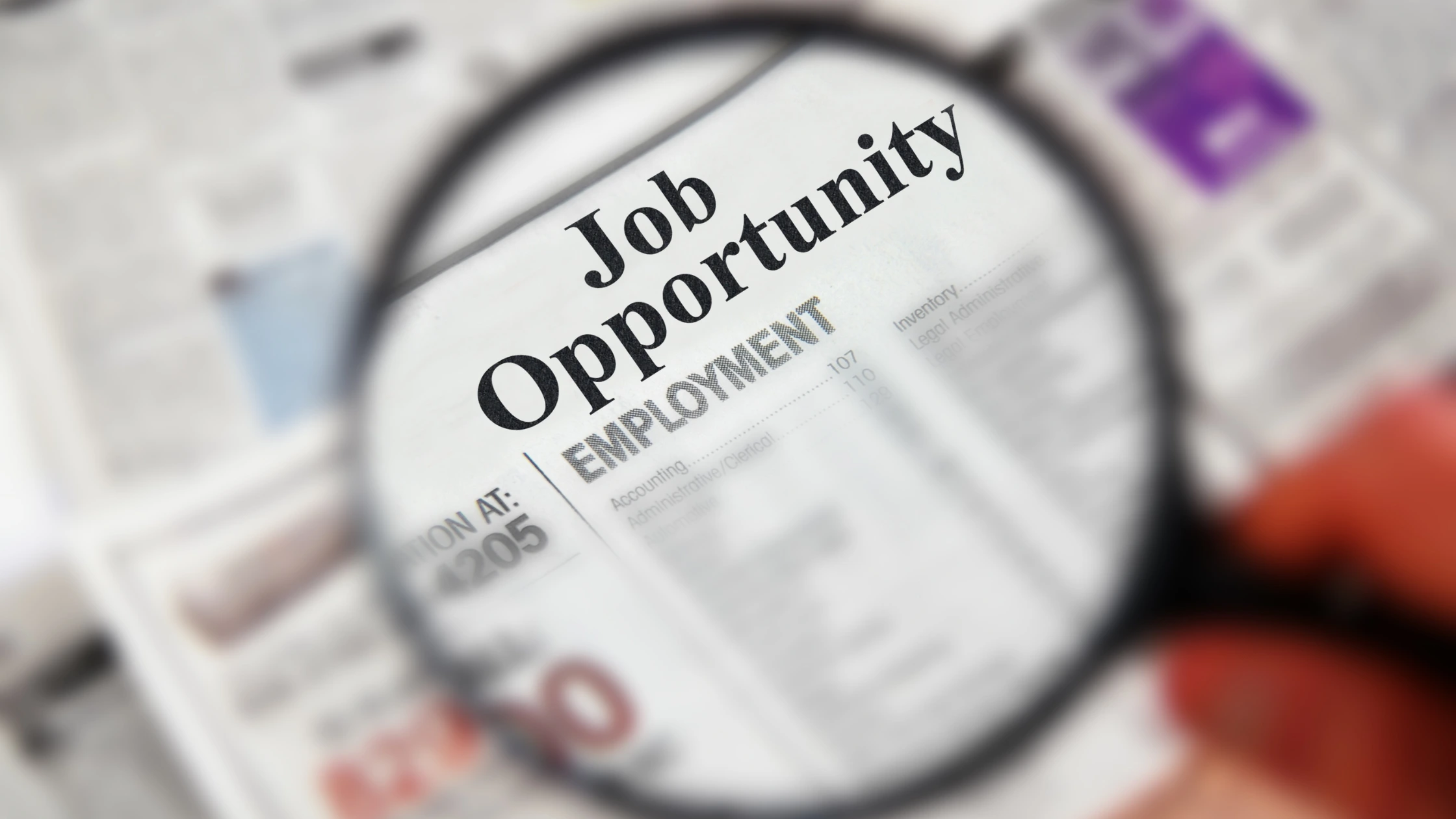 Is het makkelijk om als buitenlander een baan te vinden in Marokko? - Werken in Marokko blog voor Nederlandstalige professionals
