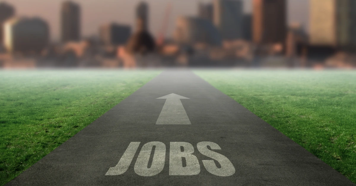 Welke vaardigheden heb je nodig om in het buitenland te werken? - Werken in Marokko blog voor Nederlandstalige professionals