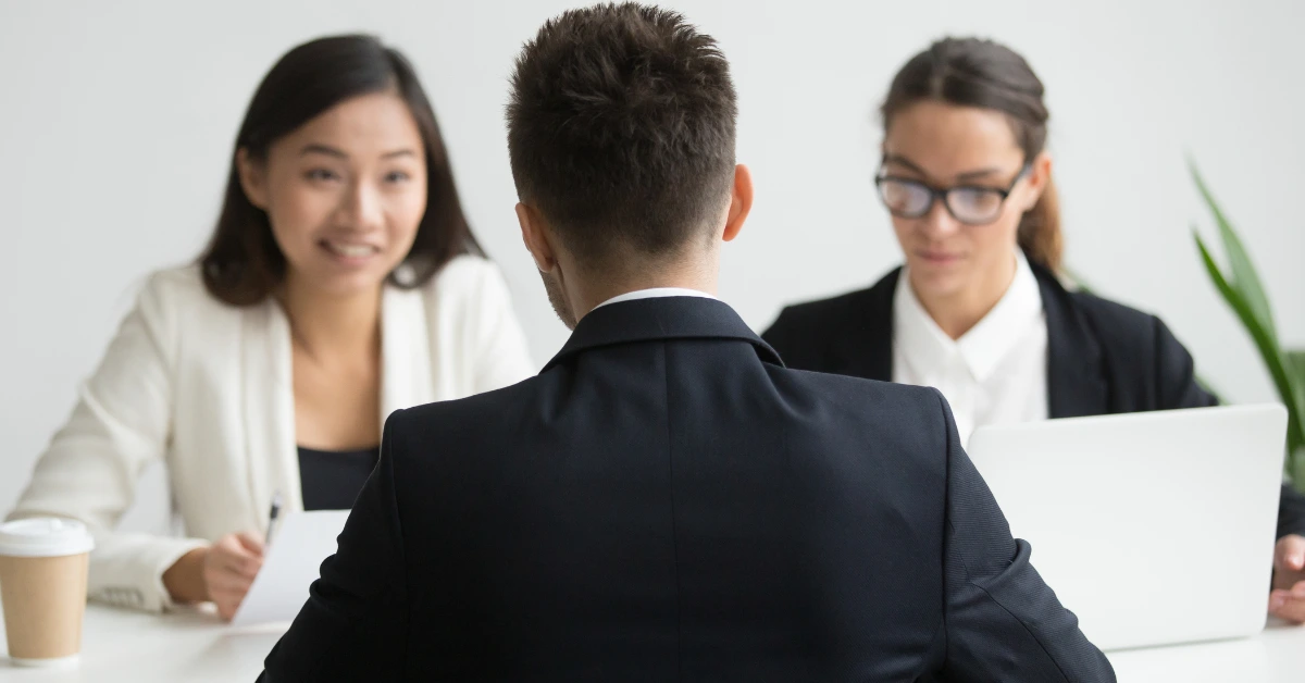 Wat werkgevers in Marokko écht zoeken bij Nederlandstalige kandidaten - Werken in Marokko blog voor Nederlandstalige professionals