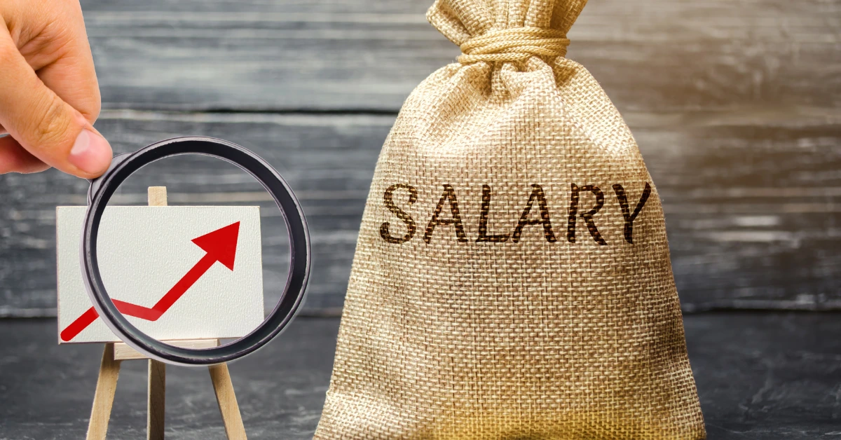 Hoe meertaligheid je salaris en doorgroei beïnvloedt - Werken in Marokko blog voor Nederlandstalige professionals