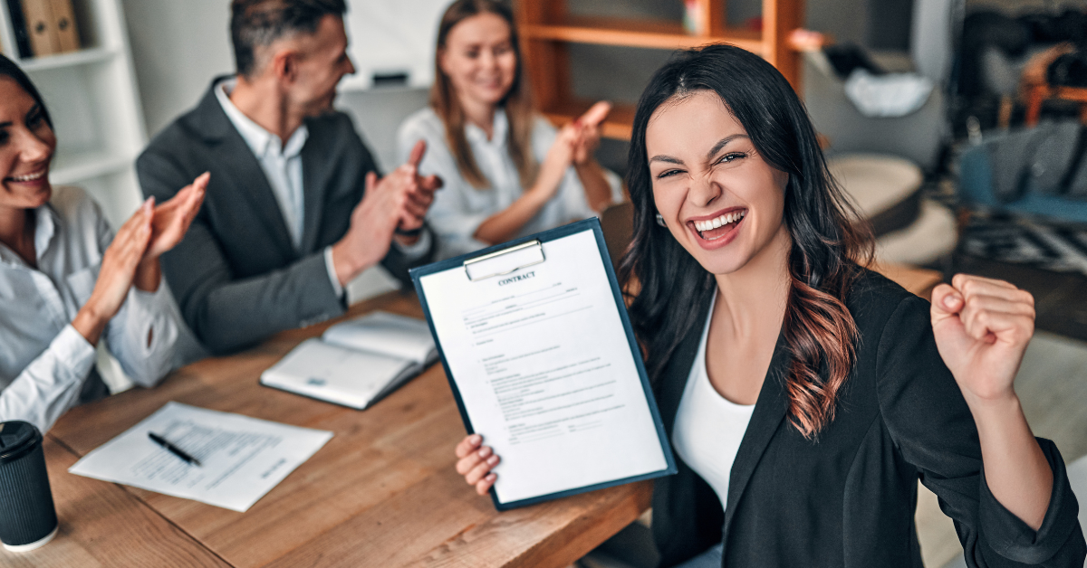 Is meertalig zijn een voordeel bij sollicitaties? - Werken in Marokko blog voor Nederlandstalige professionals