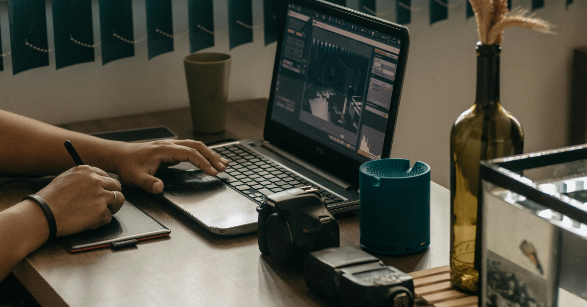 Welke talen worden op de werkvloer in Marokko gebruikt? - Werken in Marokko blog voor Nederlandstalige professionals