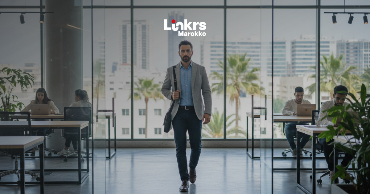 Nederlanders van Marokkaanse afkomst die terugkeren: kansen op de arbeidsmarkt - Werken in Marokko blog voor Nederlandstalige professionals