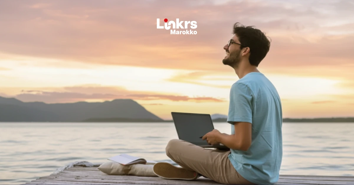 Wanneer je taalvaardigheid je grootste kans is - Werken in Marokko blog voor Nederlandstalige professionals