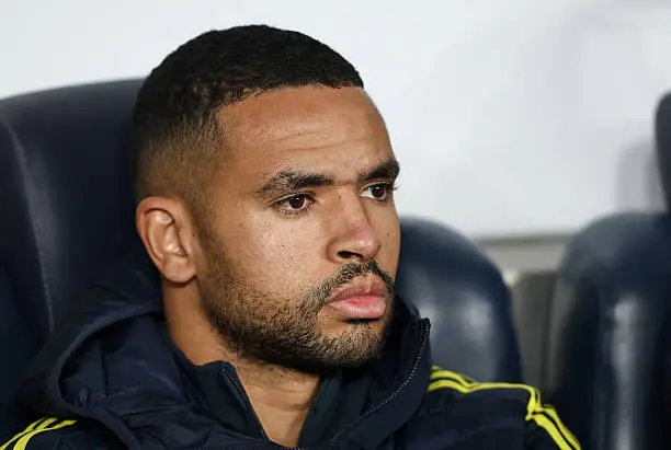 Stroeve start voor Youssef En-Nesyri bij Al-Ittihad na transfer