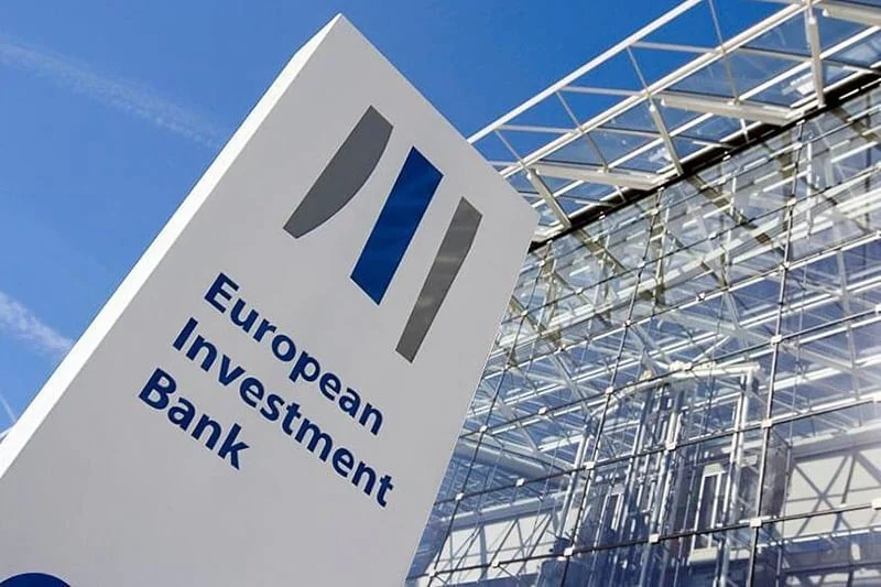 EU meldt 153 actieve projecten in Marokko en zet in op groene transitie en jobs in 2026