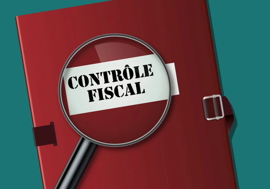EU houdt Marokko op grijze fiscale lijst