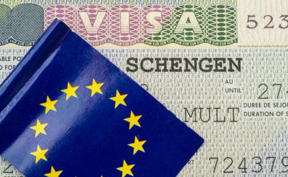 EU overweegt langere meervoudige Schengenvisa voor “trusted travellers”