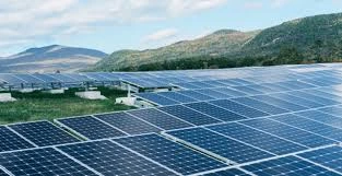 HCP en ILO: Groene transitie kan arbeidsmarkt in Marokko ingrijpend veranderen