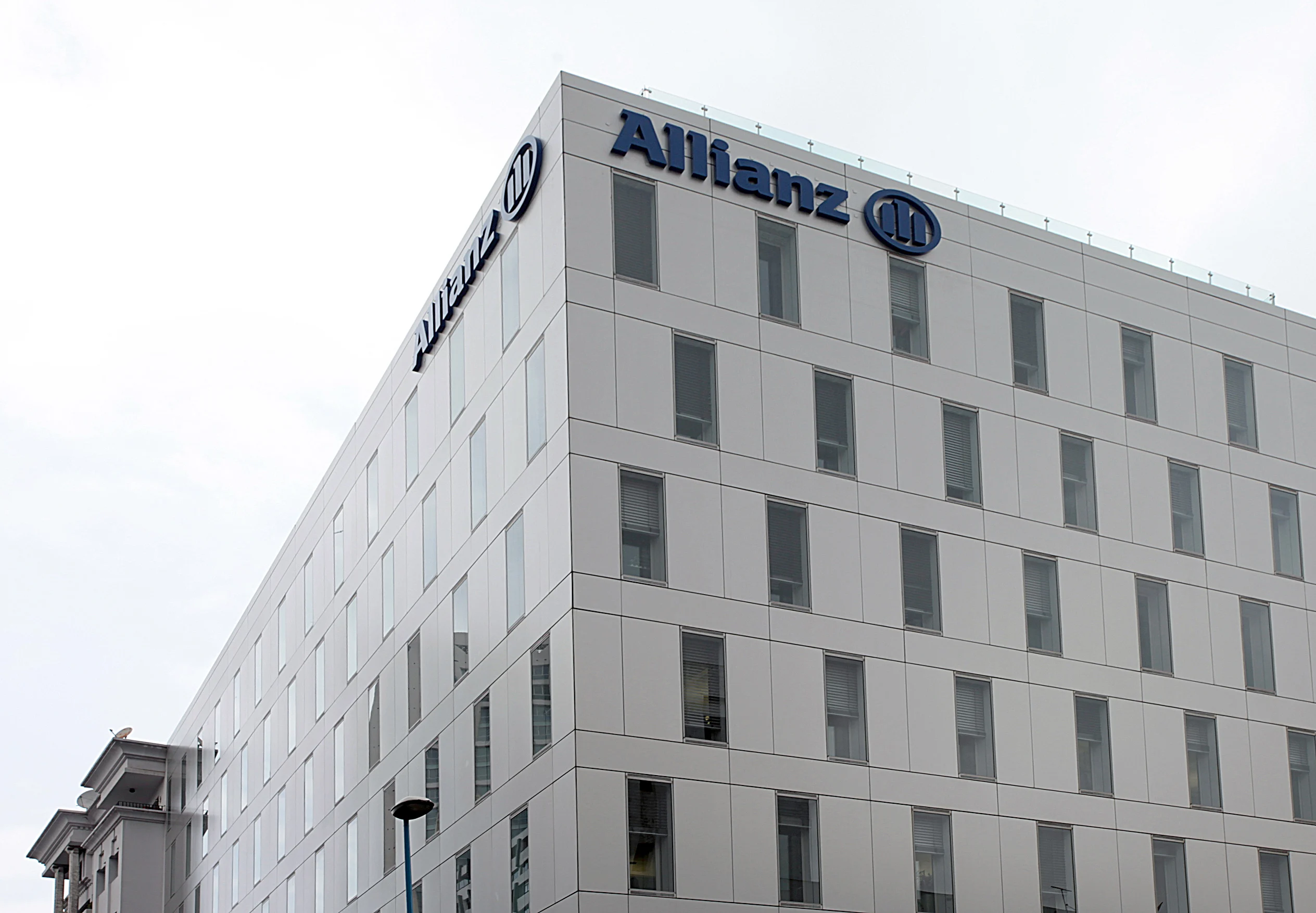 Allianz Trade bevestigt Marokko als meest stabiele zakenbestemming in Afrika