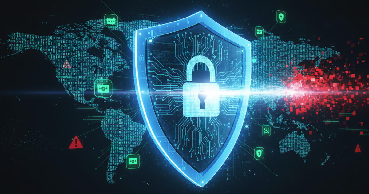 Marokko presenteert digitale en cybersecuritystrategie op top in Madrid