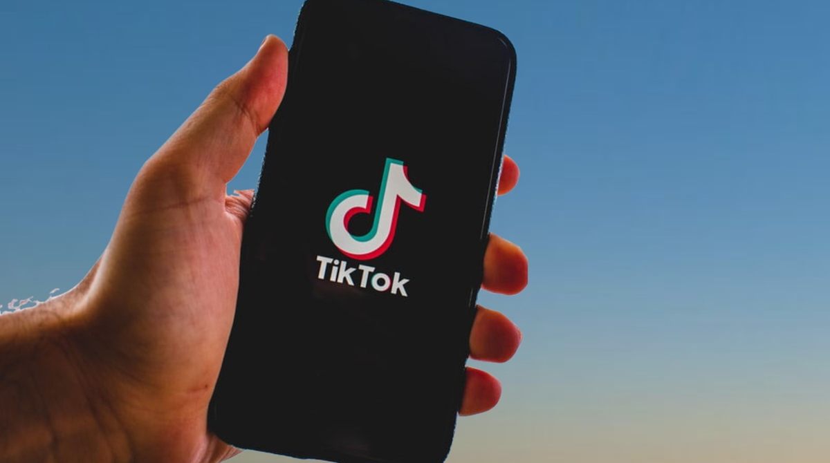 TikTok gebruik in Marokko leidt tot rekening van 42000 pond