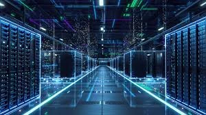 Afrika verdrievoudigt datacenter capaciteit, Marokko voorop