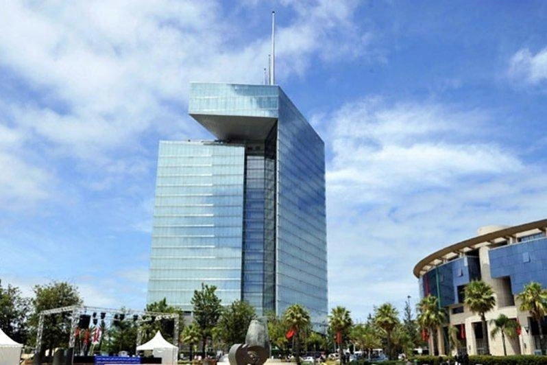 Maroc Telecom schrapt februari facturen voor klanten na overstromingen in Ksar El Kebir