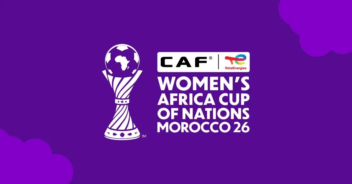 CAF verplaatst Afrika Cup voor vrouwen 2026 in Marokko naar zomer