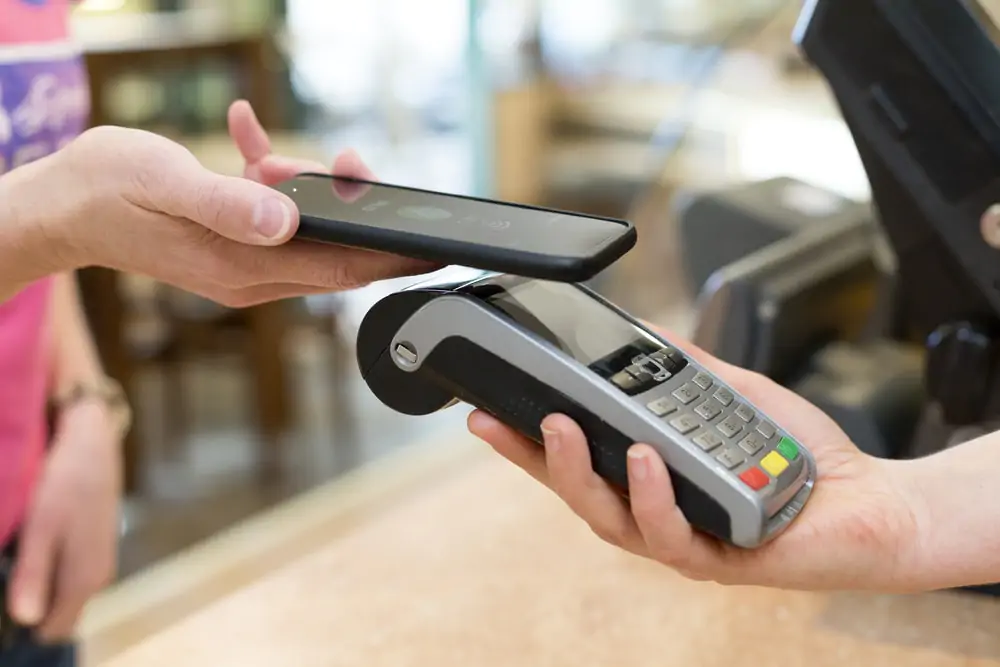 Digitale betalingen worden strategisch voor toerisme in Marokko