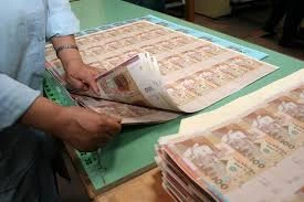 Dollar stijgt tegenover Marokkaanse dirham, euro blijft stabiel