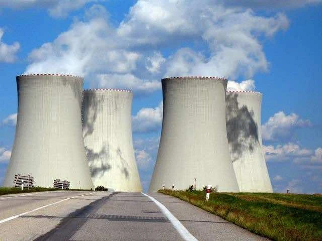 Marokko sluit zich aan bij internationale coalitie voor uitbreiding kernenergie