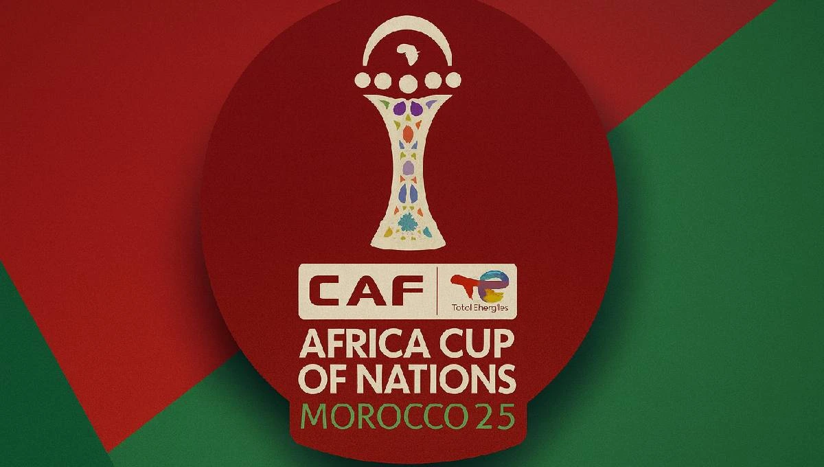 AFCON Morocco 2025 trekt 61% meer kijkers wereldwijd, zegt CAF