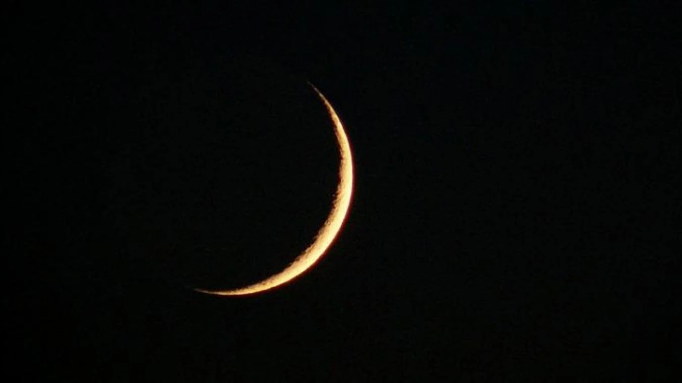 Marokko observeert donderdag maansikkel voor Eid al-Fitr