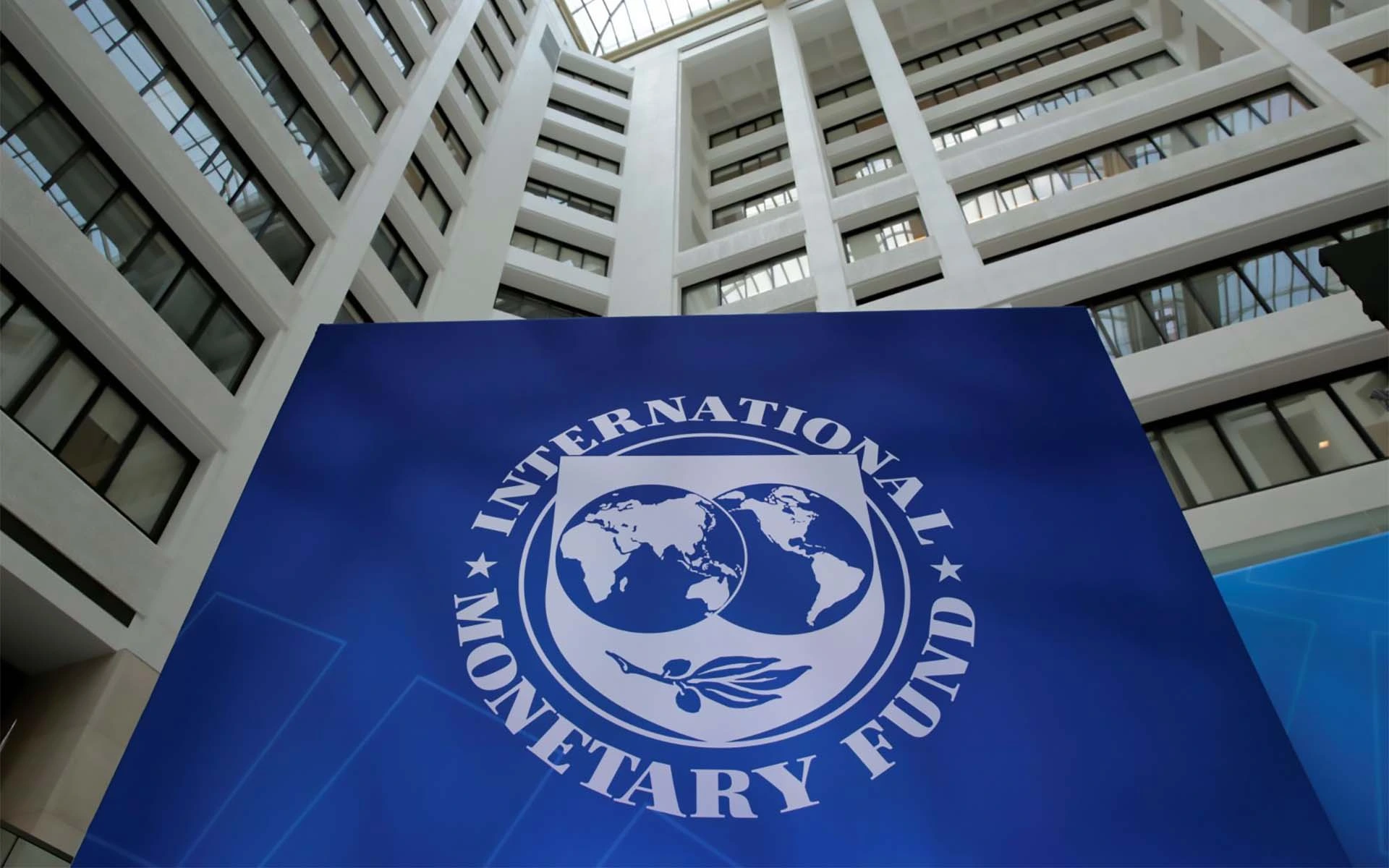 IMF verwacht sterke groei voor Marokko ondanks wereldwijde onzekerheid