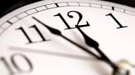 Discussie over GMT+1 laait op in Marokko na nieuwe nationale studie