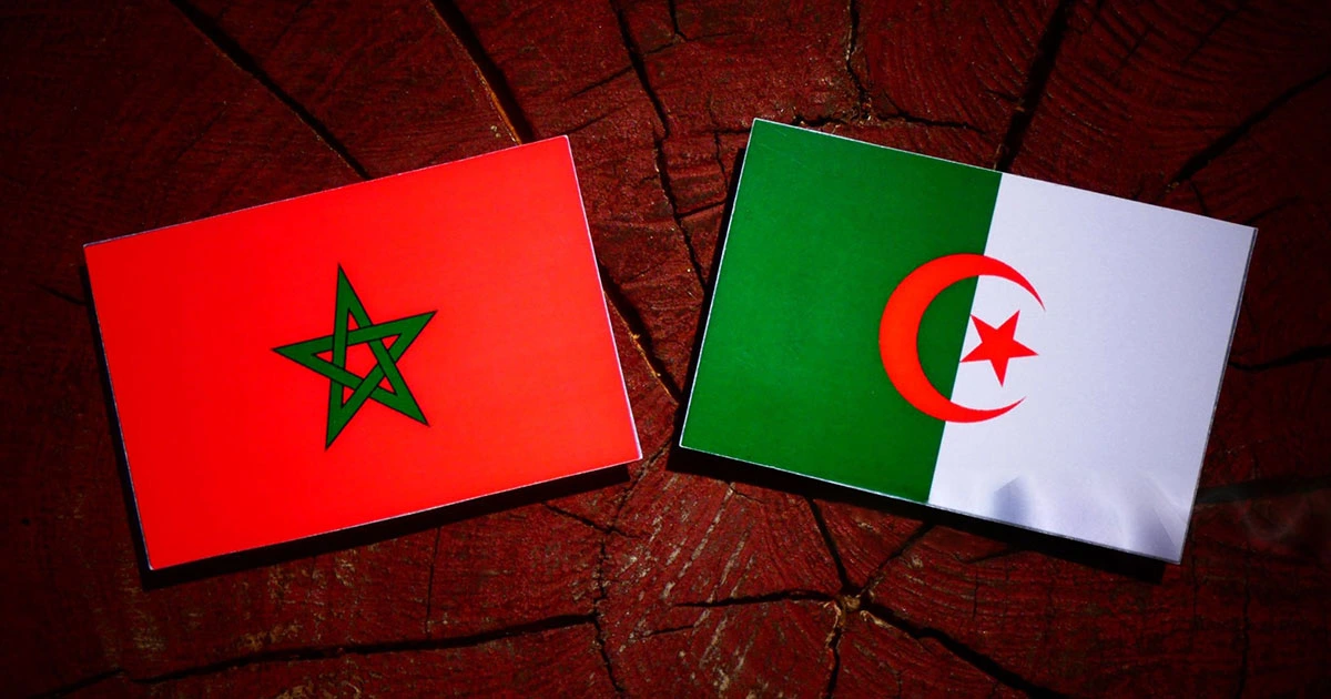Marokko U17 tegen Algerije U17: alles over tijdstip en live kijken