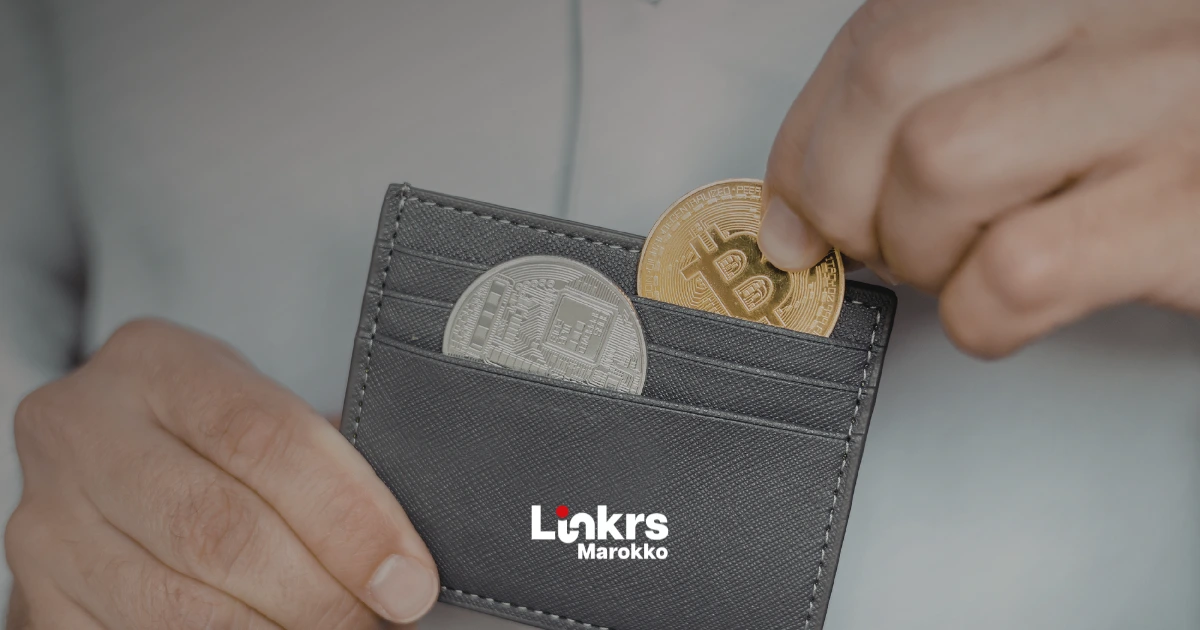 Van verbod naar regulering zo verandert Marokko zijn visie op crypto