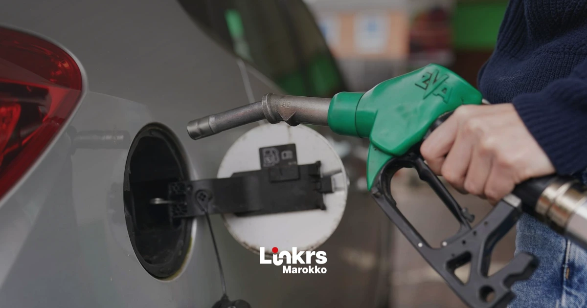 De Prijs van Oorlog: Marokko Betaalt de Rekening van Stijgende Olieprijzen