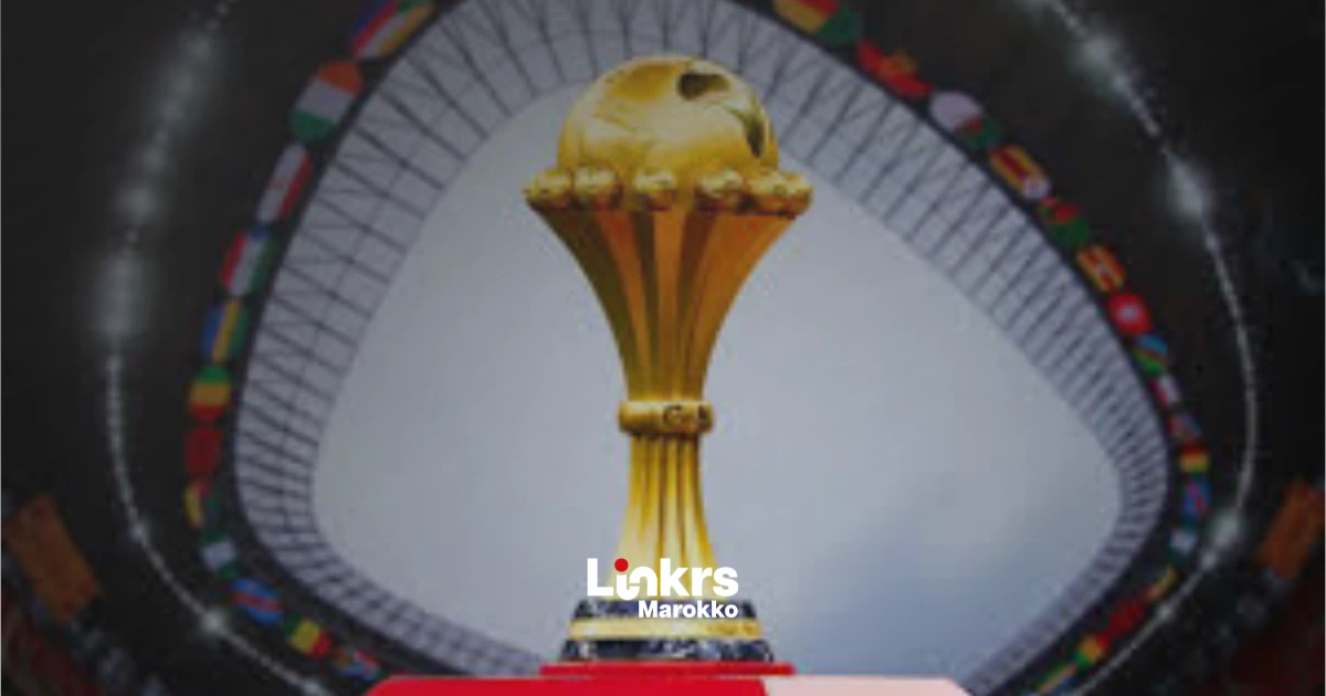 Afrika Cup 2027 onder druk door vertragingen bij gastlanden