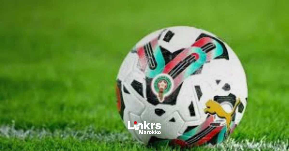 FIFA geeft groen licht voor Botola tijdens WK 2026