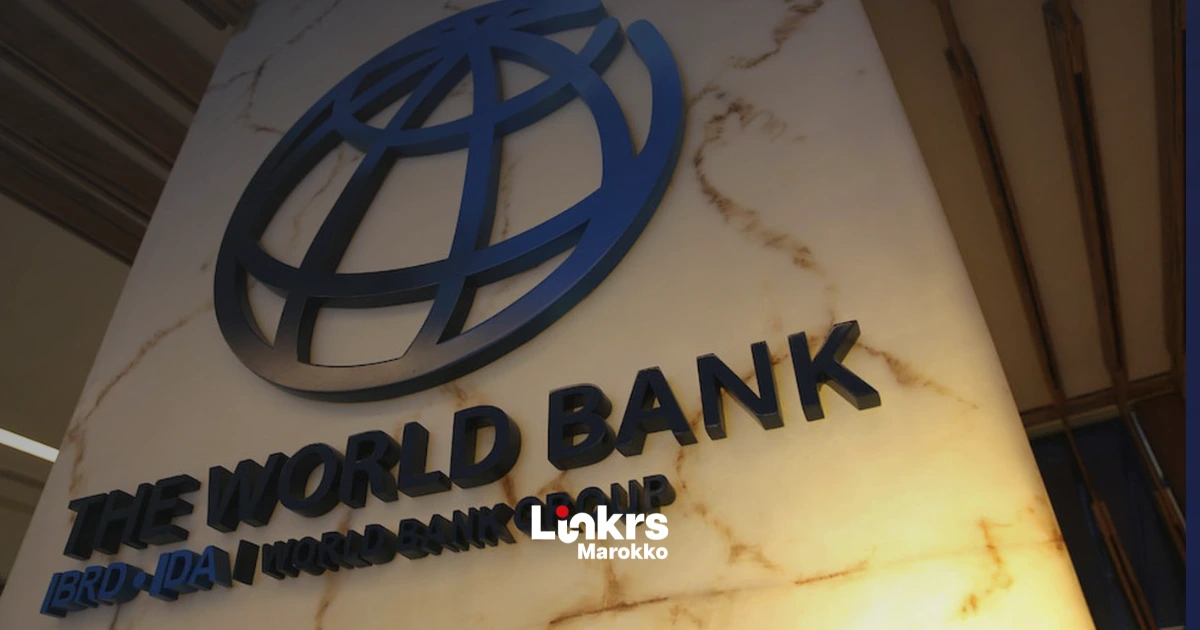 Wereldbank: Marokko kan 1,7 miljoen banen creëren tegen 2035