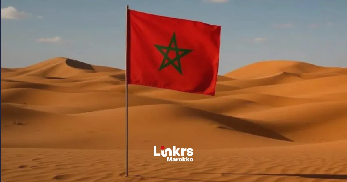 Marokkaanse verkiezingen van 2026 onder druk door Sahara dossier en WK 2030