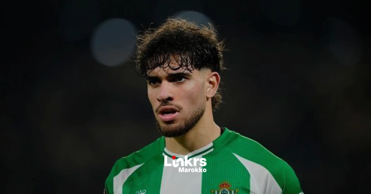 Newcastle wil fors betalen voor Marokkaanse uitblinker Ezzalzouli