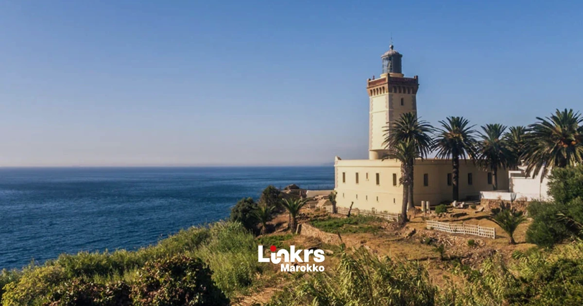Luxemburgers kiezen steeds vaker voor vakantie in Marokko