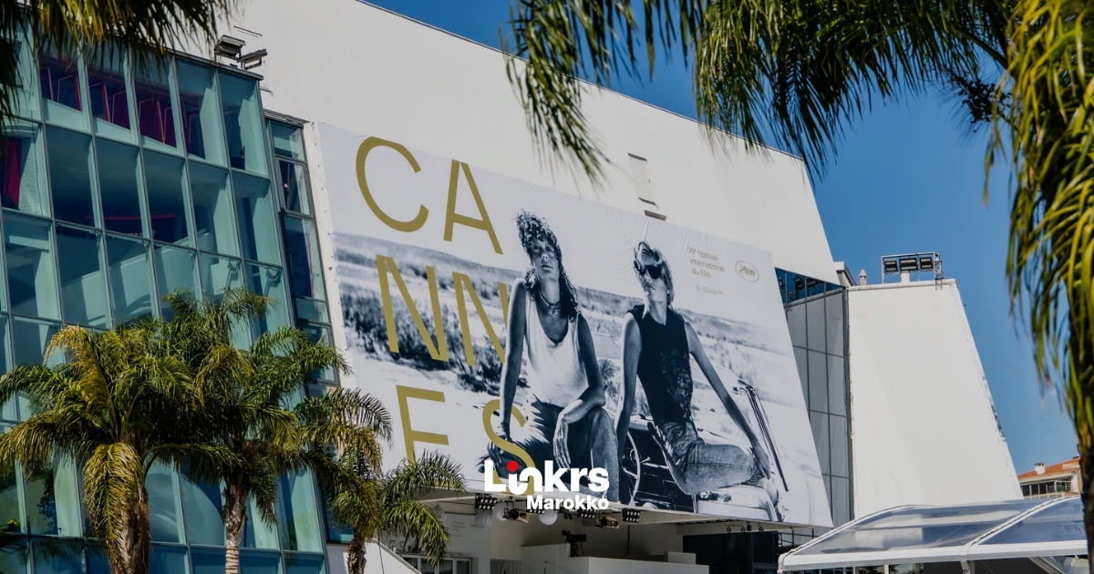 Deze films strijden om de Gouden Palm op Cannes 2026
