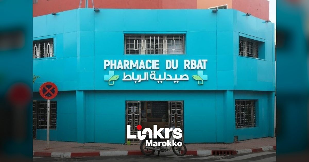 Nieuwe medicijnprijzen in Marokko verdelen apothekers over kosten en tekorten