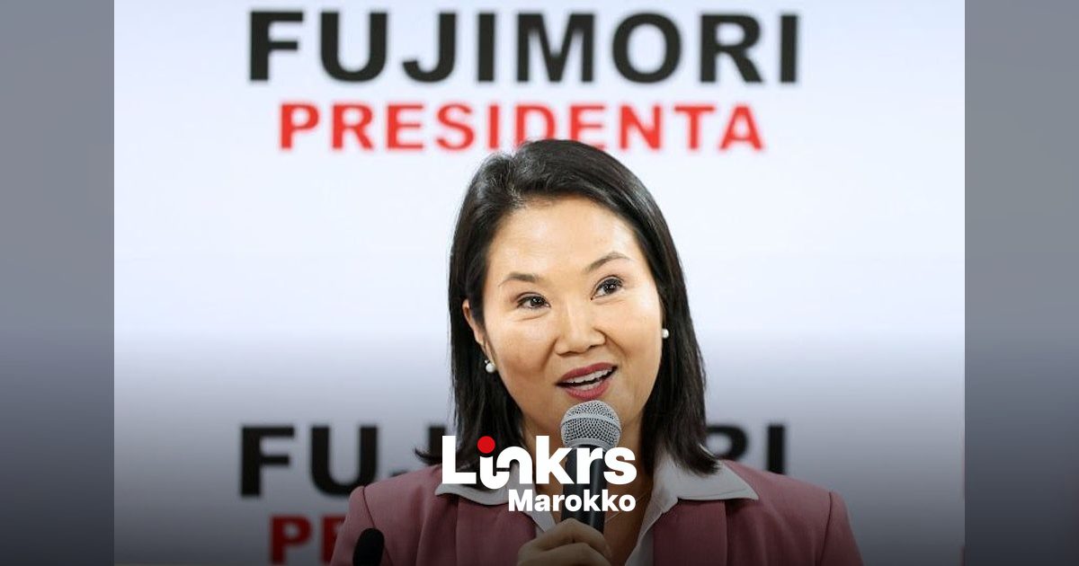 Peru schaart zich achter Marokko in Sahara-kwestie