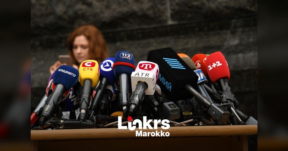 PPS belooft miljoen banen en 622 miljard dirham in verkiezingsprogramma