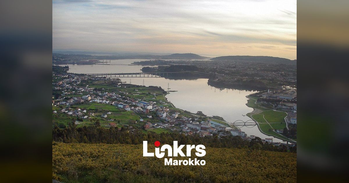 Racistische leuzen tegen socialisten in Spanje: «slaven van Marokko»