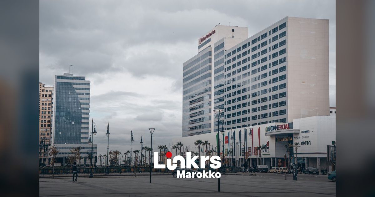 Sanlam vergroot belang in Sanlam Maroc na overname van Allianz Maroc