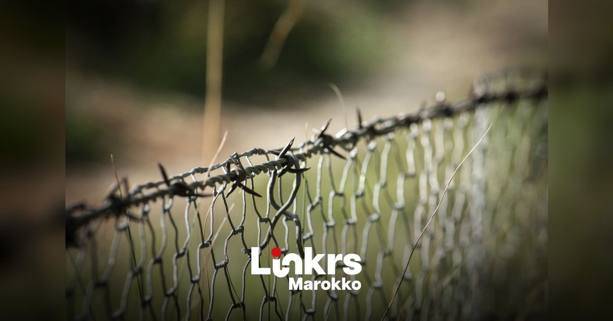 Spaanse priester roept op tot bombardement op Rabat en herovering van Marokko
