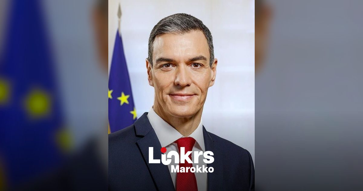 Spanje bestudeert energieafhankelijkheid van Marokko: wat betekent dat voor de banden tussen Rabat en Madrid?